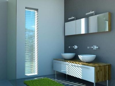 非居住房地產(chǎn)租賃新禁令 今年起房東與租客需共同關注的要點