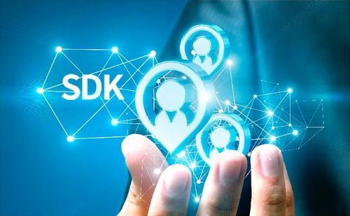 商務(wù)解決方案 定制化智能專(zhuān)業(yè)自拍機(jī)