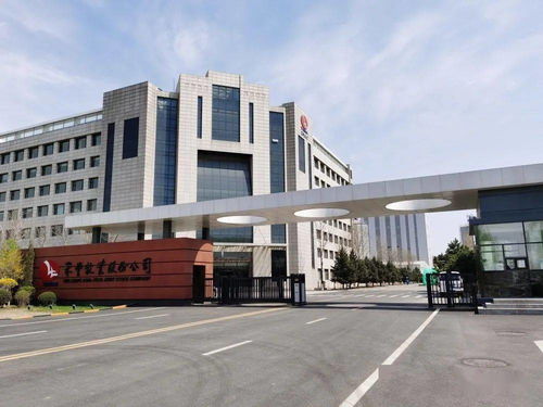 禾豐股份擬公開發(fā)行募資15億,以健全飼料 屠宰加工和生豬板塊產(chǎn)業(yè)發(fā)展