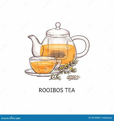 松原手游推廣合作平臺(tái)加盟游戲_如何選擇專業(yè)的游戲推廣工作室賺錢嗎合作?