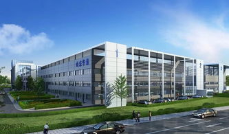 2019中國民企500強(qiáng)榜單出爐 國美名列前茅