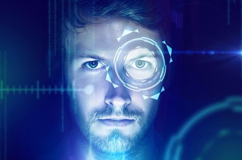 高中畢業可以去java培訓班嗎 好找工作嗎