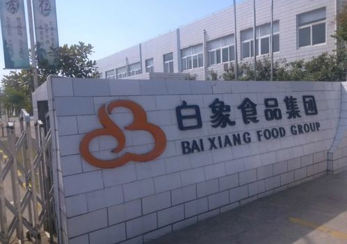 最良心民企 白象公開招聘,專科生起薪令人羨慕,學(xué)歷決定待遇