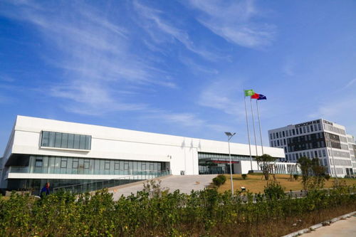 創新驅動未來 少海匯手握近300項專利與軟件著作權，引領智能家居與軟件開發新篇章