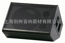 上海會(huì)議音響設(shè)備報(bào)價(jià)與配置指南 打造專業(yè)音響解決方案的準(zhǔn)備手冊