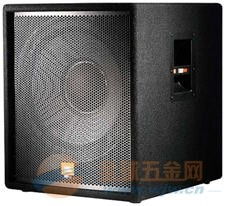 南京會(huì)議室音響設(shè)備與音響器材選配指南