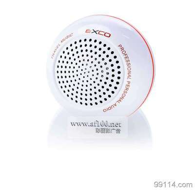 光影之間 探索音響器材、建筑與室內(nèi)的影像敘事