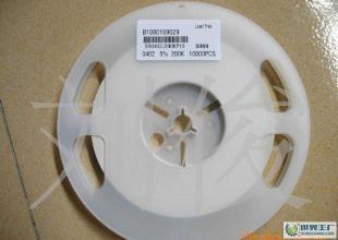 國產、進口貼片電阻1206、0201、0402、0603、0805、1210_電子元器件_世界工廠網中國產品信息庫